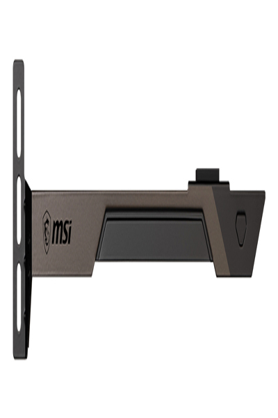 MSI GeForce RTX 4070 Ti SUPER 16GB - V513-845R