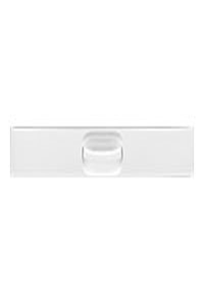 Ricoh PB3270 - Papier d'impression - 550 - 550 feuilles