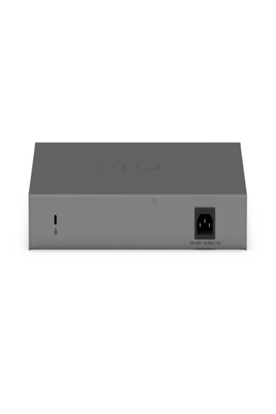 NETGEAR S3600 Series XS516TM - Nätverksswitch - XS516TM-100EUS