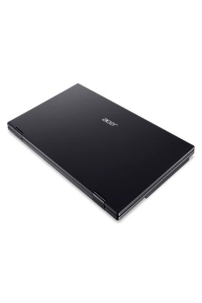Acer 15.6i 16 9 IPS LED 2x1920x1080 GTG 250 cd/m2 HDMI 1.4/2xType-C/AudioOut - Flat Screen - 39.6 cm