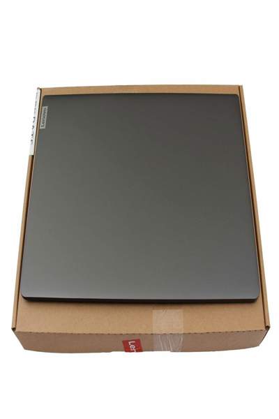 Lenovo 5CB1C92859 Displaydeckel grau