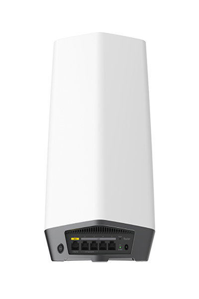 NETGEAR ORBI PRO WIFI 6 TRI-BAND MESH SYSTEM SXK80 - SXK80-100EUS