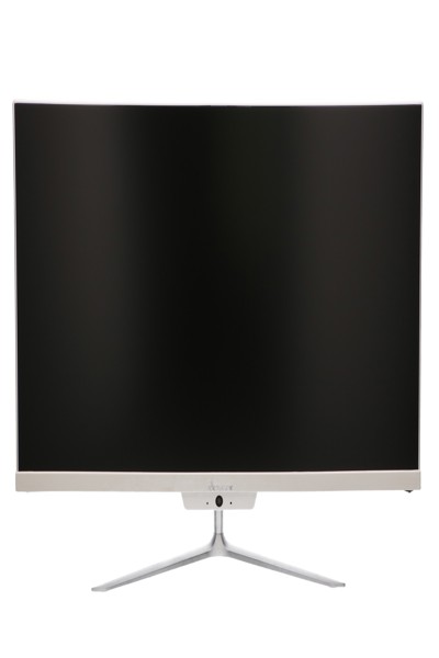 Extralink PC TOUT-EN-UN BUREAU Intel i5 11300H