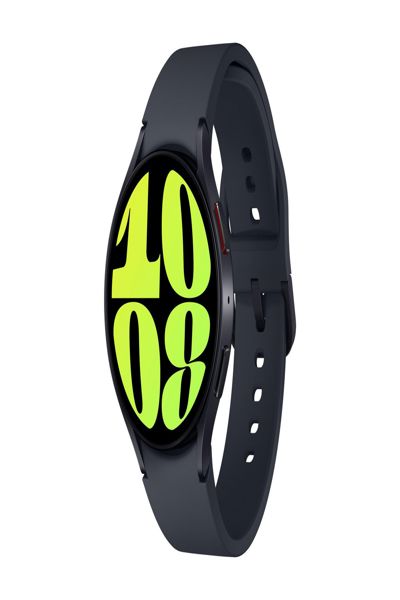 Samsung Galaxy Watch6  - Touchscreen - 33.3 g