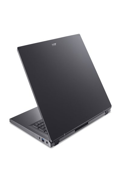 ACER ASPIRE 17.3" NOTEBOOK CORE I7 - NX.JL5EG.004