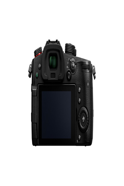 DC-GH5M2ME