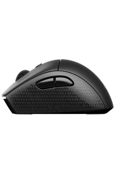 CH-931F000-WW