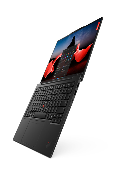 Lenovo X1 CARBON - Notebook - 21KC004TGE