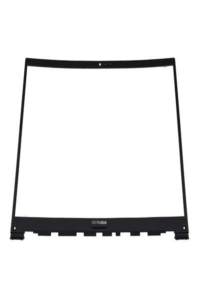 ASUS 13N1-BBA0711 Displayrahmen 15.6 Inch - 13N1-BBA0711