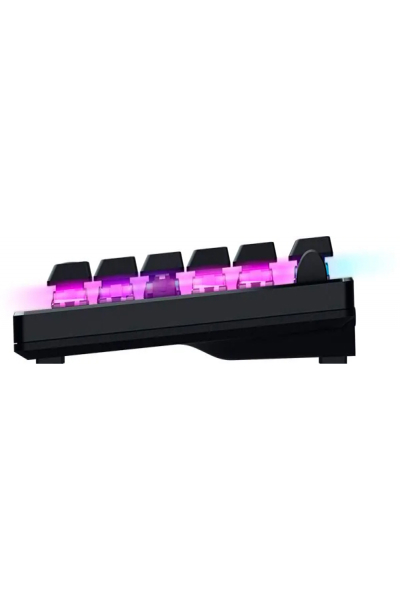 Razer DeathStalker V2 Pro-tangentbord - RZ03-04370100-R3M1