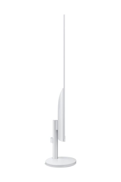 ACER SA243YG0WI- MONITOR 23.8"