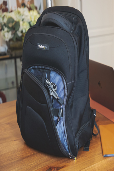 UNIVK-LAPTOP-LOCK - UNIVK-LAPTOP-LOCK