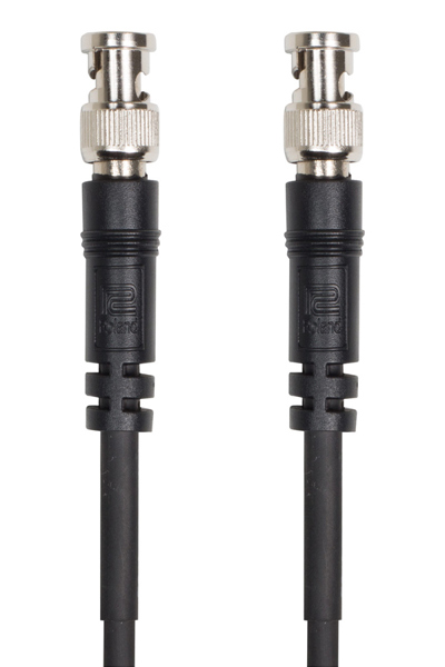 RCC-100-SDI
