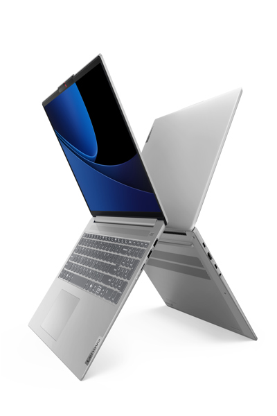 Lenovo IdeaPad Slim 5 16IMH9 83DC 16" Laptop - 83DC003NGE