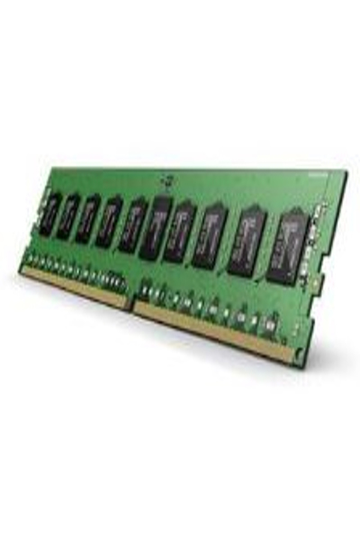 Samsung DDR4 - module - 16 GB