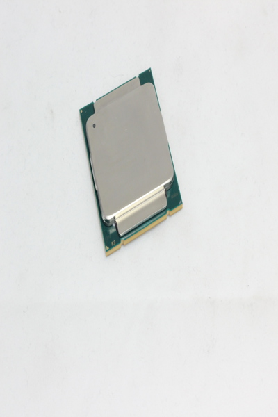 Intel Xeon E5-2609v3 Xeon E5 1.9 GHz - Skt 2011 Haswell 22 nm - SR1YC
