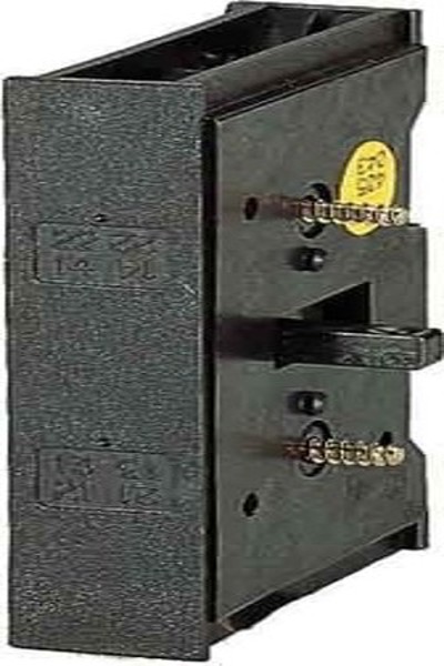Eaton Neutralleiter N-P3E schaltbar - 062432