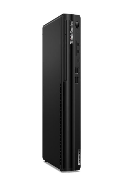 Lenovo ThinkCentre M70s Gen 5 12U8 Desktop - 12U8001NGE
