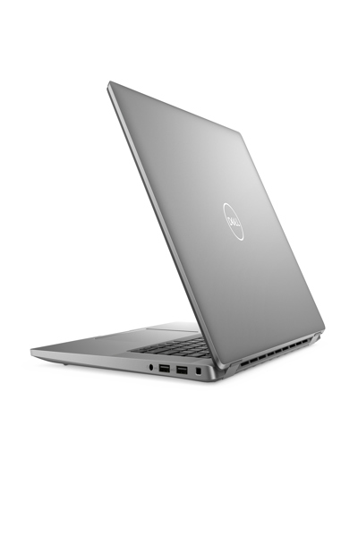 Dell Latitude 7650 Core Ultra 7 16GB 512GB - 46DHD