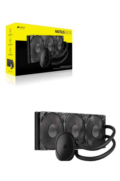 CW-9060089-WW