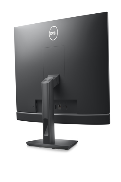 Dell OptiPlex 7410 Core i5 23.8" 16GB 512GB