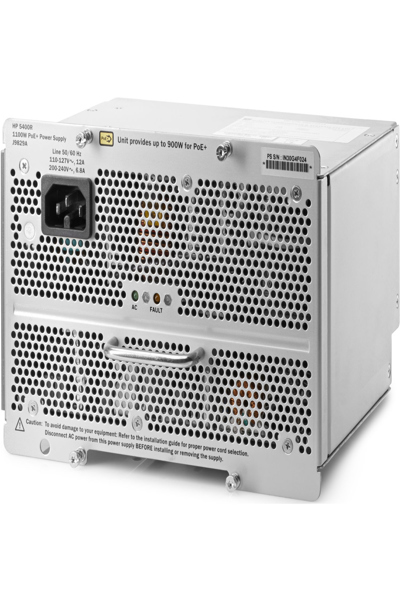 HP J9829A-RFB