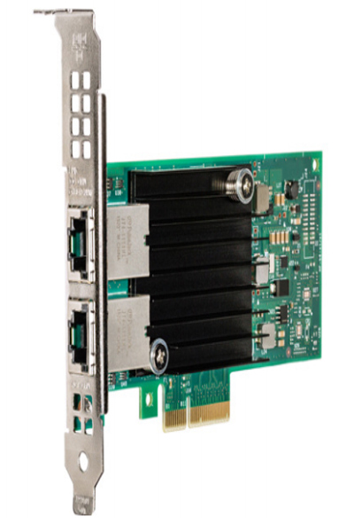X550T2G1P5