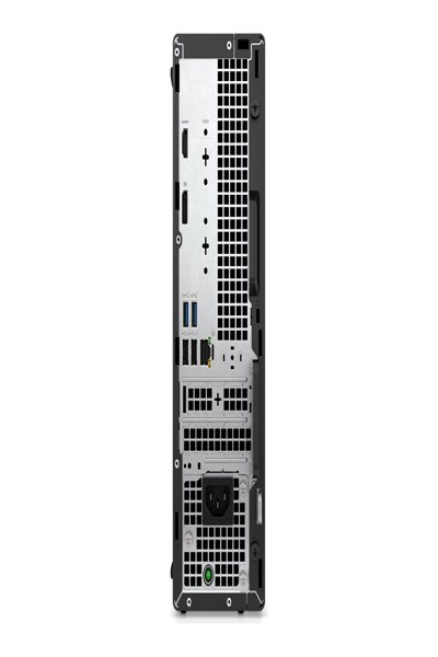 Dell OptiPlex 7020 version 2024 - 53DKX