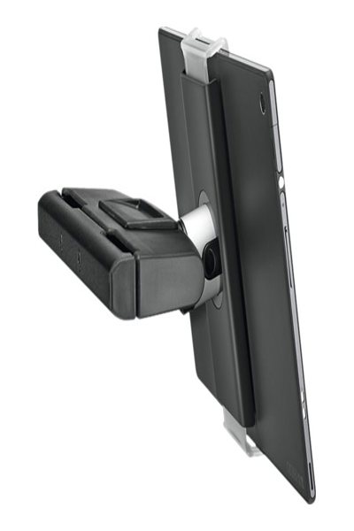 Support de voiture pour tablette Vogels TMS 1020