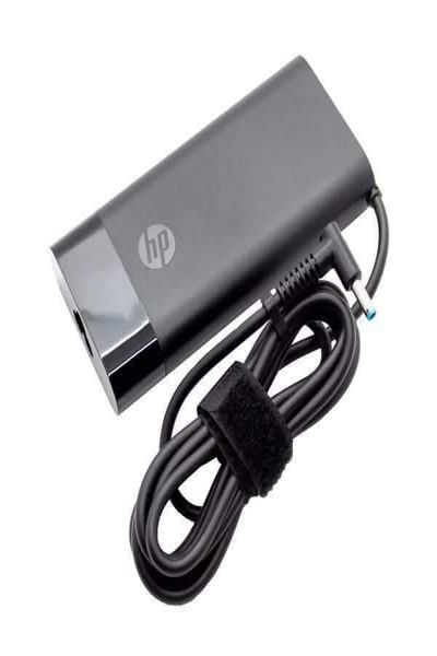Adaptateur secteur HP Vesta 150 W PFC 3 broches (L48757-001)