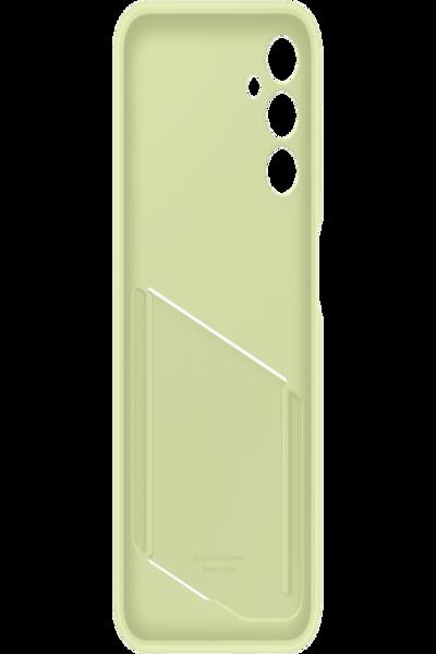 Samsung EF-OA146 - Back cover for mobile phone