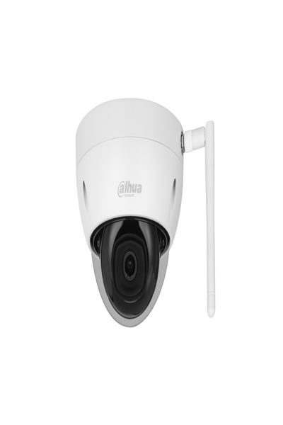 DH-IPC-HDBW1430DE-SW