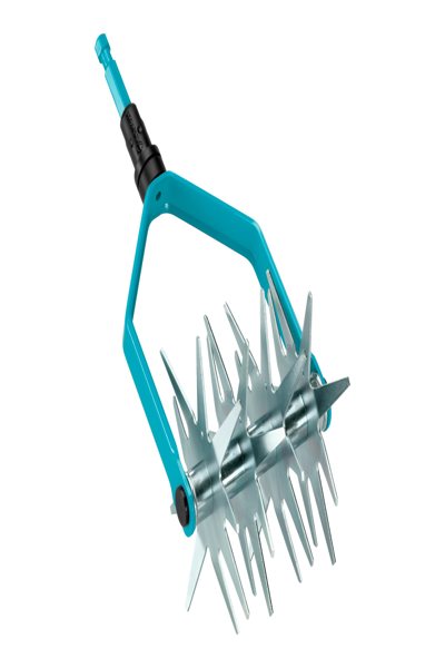 Caméra réseau Gardena 3196 14 cm