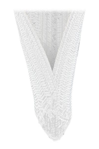 Delock Braided sleeving - 25 mm diameter - 20816