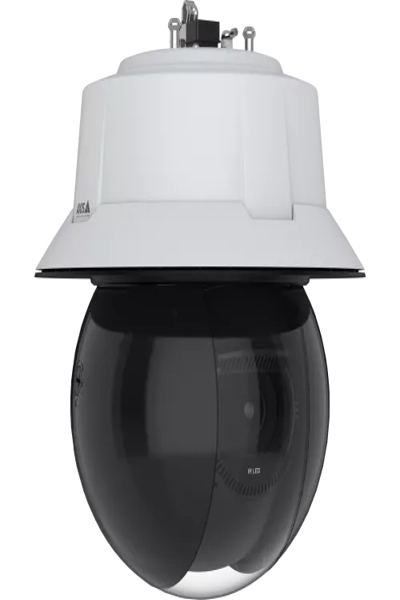 Axis 03313-001 IP Network Camera Q63 Series Q6325-LE - 03313-001