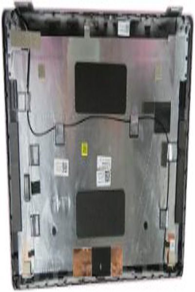 Dell LCD back cover assembly for Latitude 5420 and 5430 - 88YTC