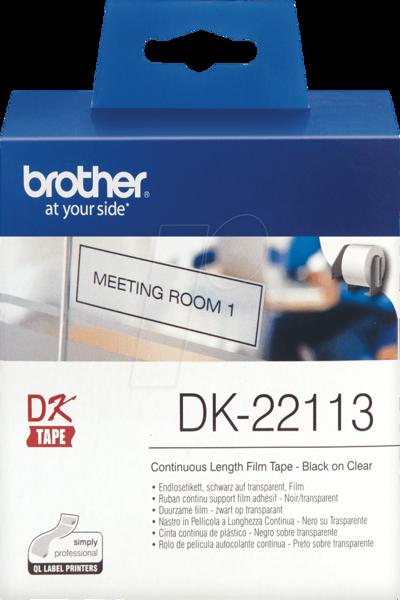 DK22113