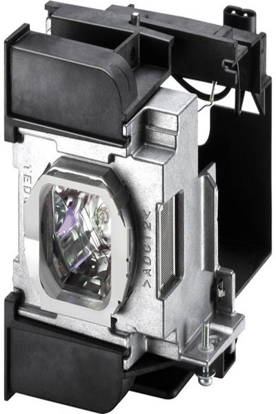 Panasonic ET-LAA310 - Projector lamp - ET-LAA310