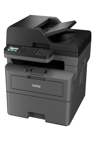 Brother MFC MFC-L2802DN Laser/Led Fax - 32 ppm - MFC-L2802DN