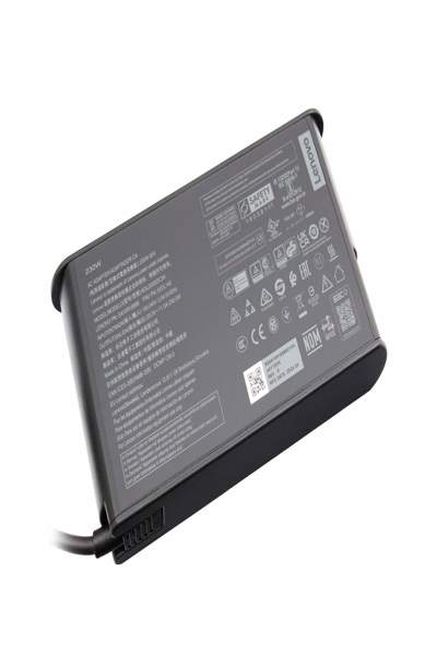 Bloc d'alimentation Lenovo SA10R16889