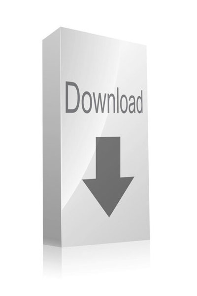 Black Box iCOMPEL Content Commander-programvara för virtuella maskiner - ICC-VM-100