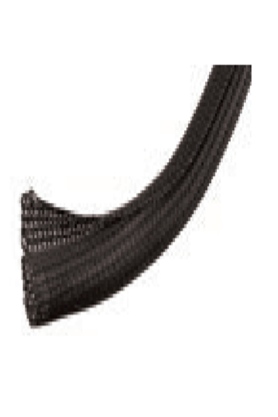 Bachmann 930.904 - Black - 1 pc(s) - 930904