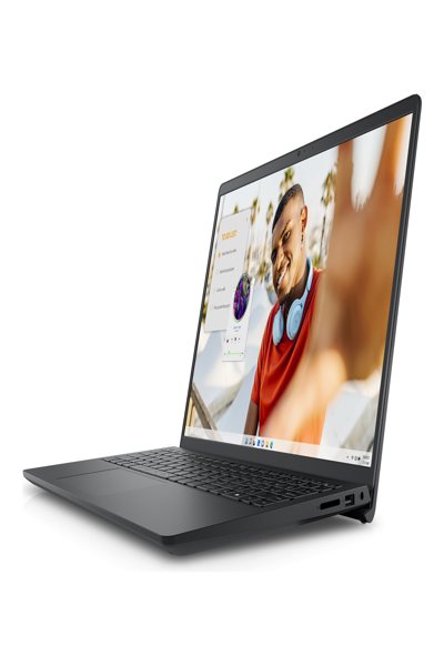 Dell INSPIRON 15 - 15.6" Notebook - 2 GHz 39.6 cm - XPC2P
