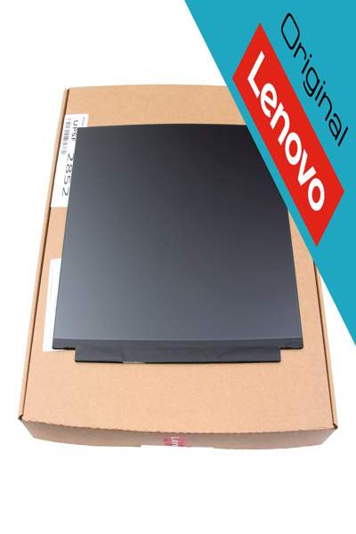 Lenovo 5D11D04809