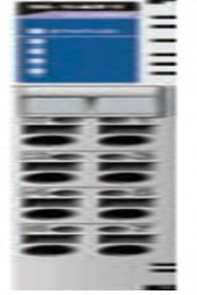 Moxa M-1451 - 4 channels - Input - RTB - 22000 ? - 12 - 48 mA - Field power - M-1451