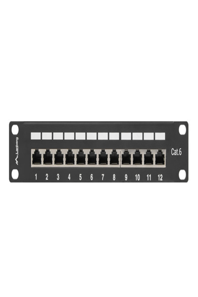 PPF6-9012-B