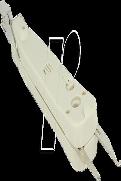 Delock Network LSA Punch Down Tool - 86152