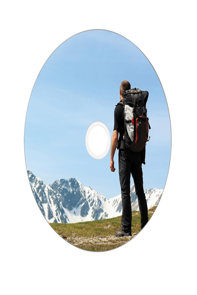 Verbatim 50 x DVD+R - 4.7 GB 16x - 43512