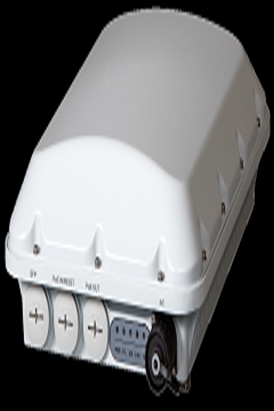 901-T710-WW51