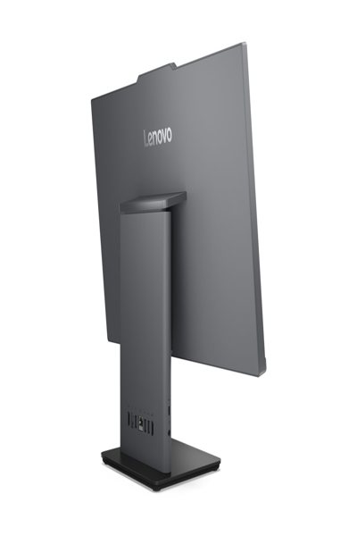 Lenovo Computer Neo 50a G5 I7-13620H 1T 3Y OS - PC - Core i7
